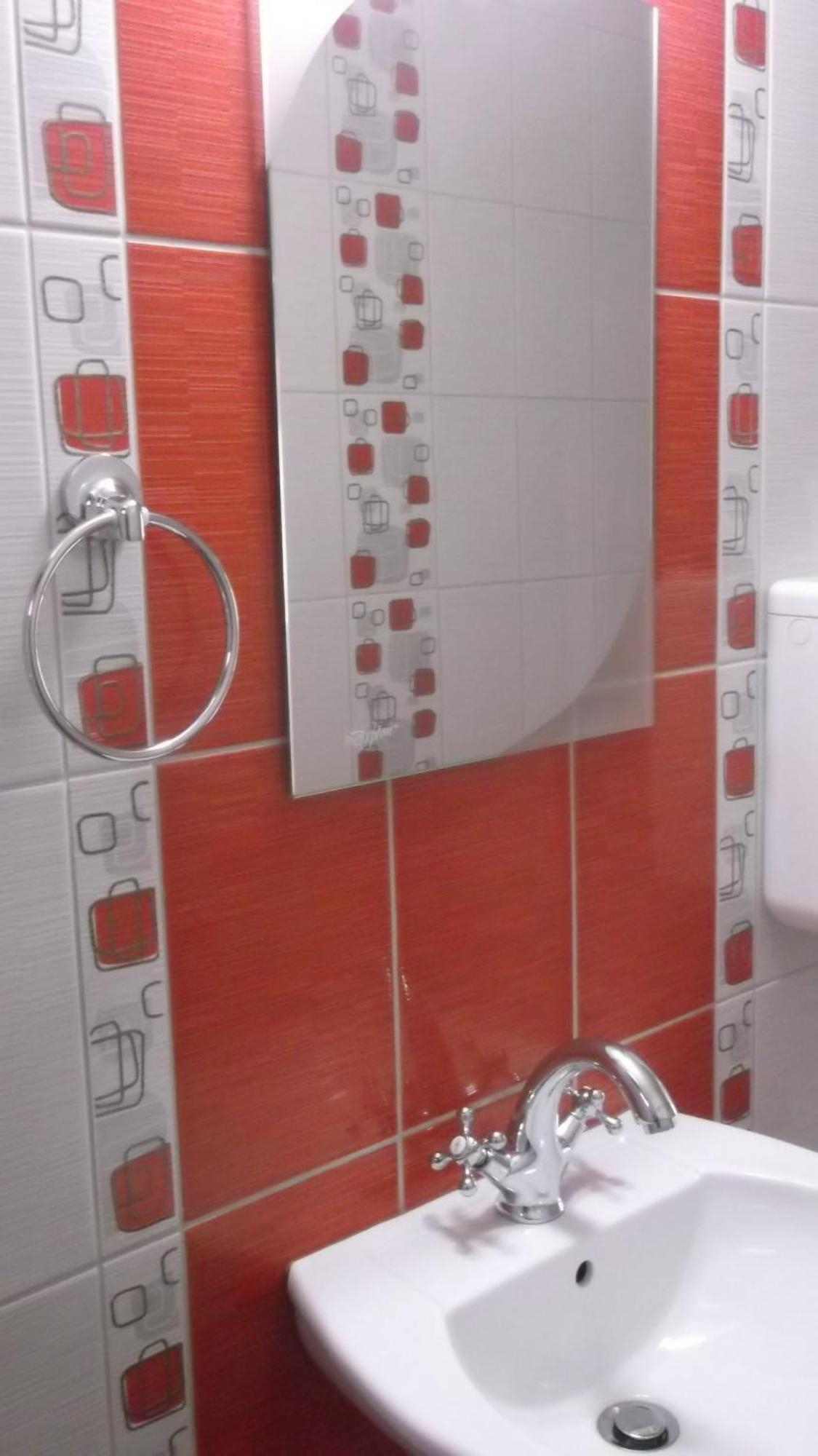Vicky Apartments كوتور الغرفة الصورة