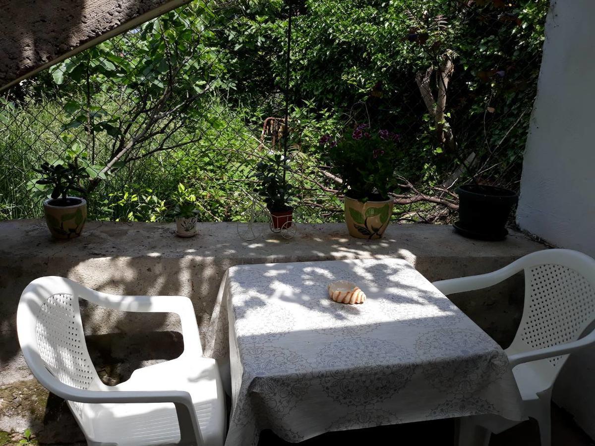 Vicky Apartments كوتور المظهر الخارجي الصورة